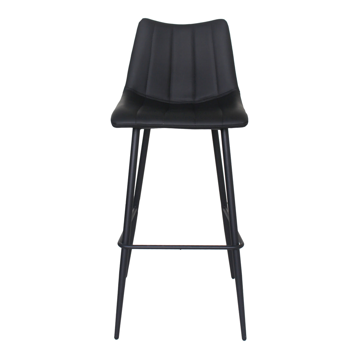 Alibi Barstool (Set of 2)