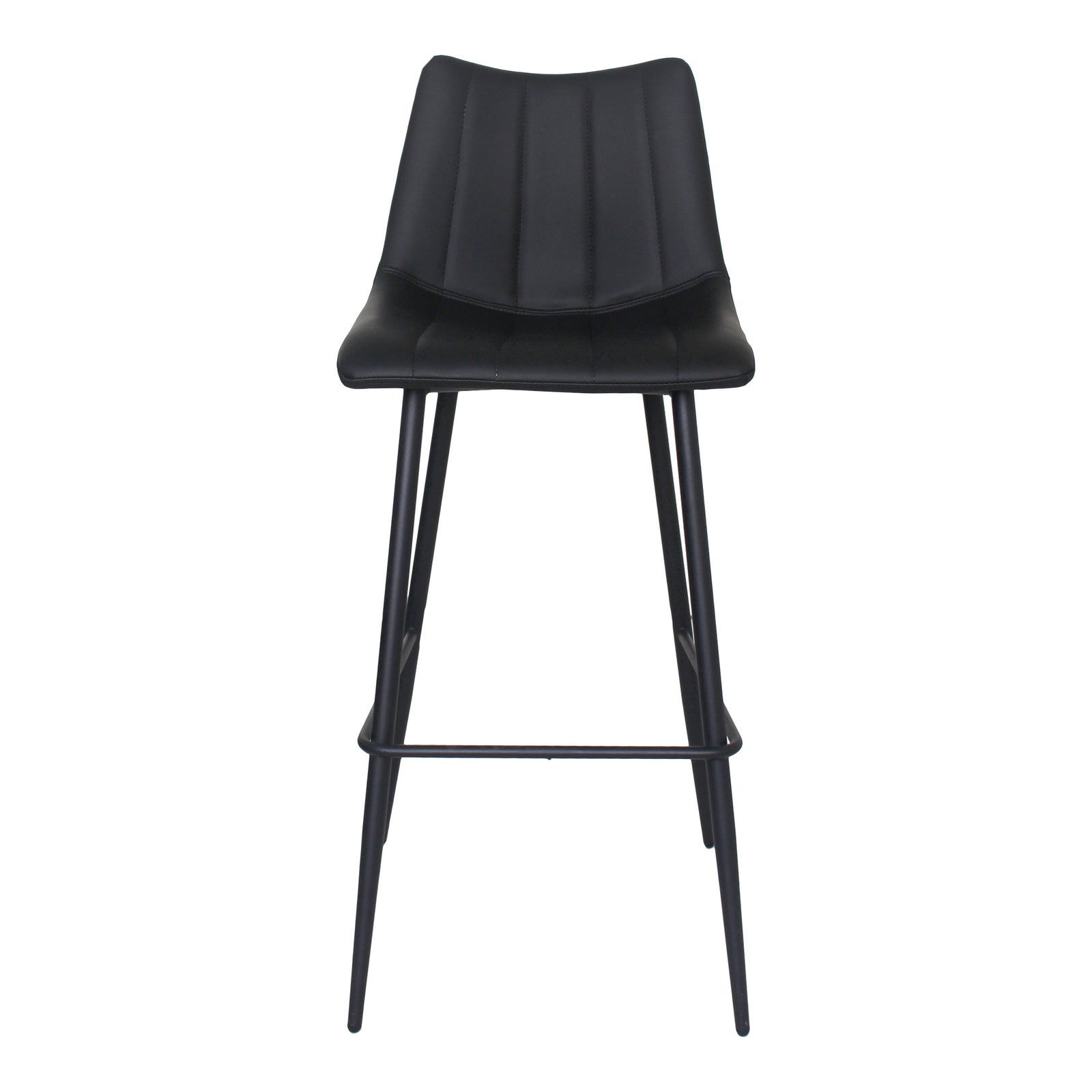 Alibi Barstool (Set of 2)