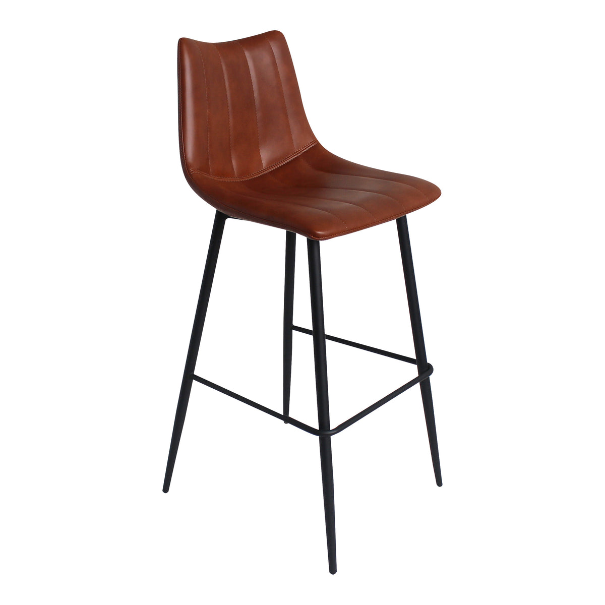 Alibi Barstool (Set of 2)