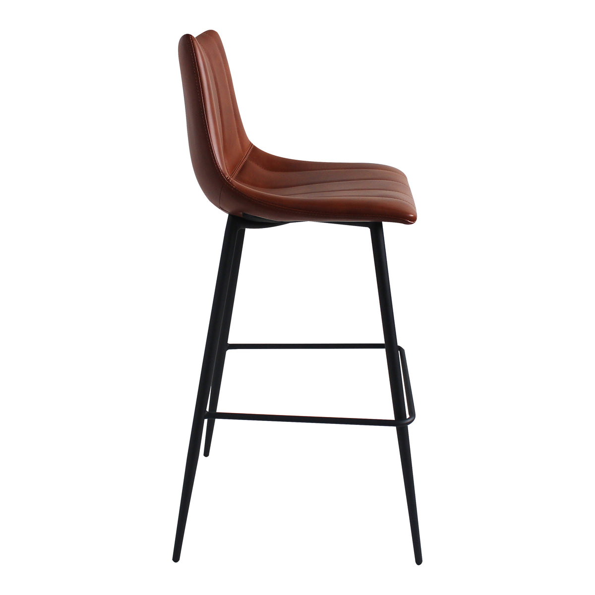 Alibi Barstool (Set of 2)