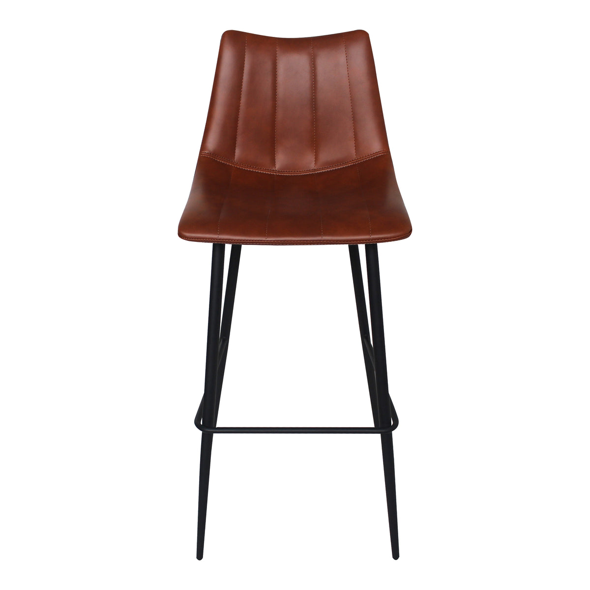 Alibi Barstool (Set of 2)